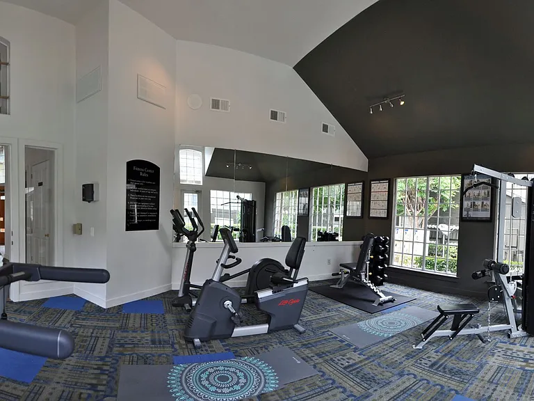 Stone Ridge — Photo 12