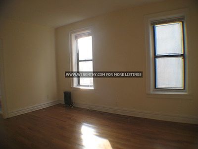 1st image of 3752 89th St APT 4R