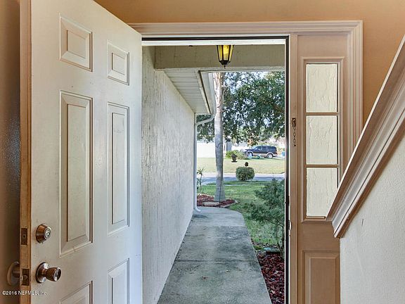 4th image of 12545 Shirley Oaks Dr