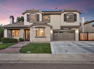 1470 Palazzo Ln, Manteca, CA 95337