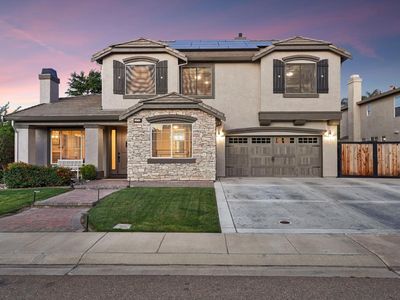 1470 Palazzo Ln, Manteca, CA, 95337