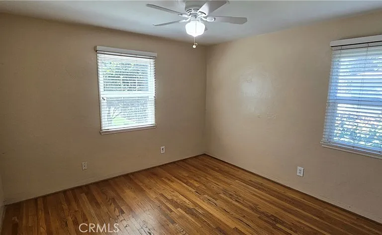 3550 Washington St — Photo 17
