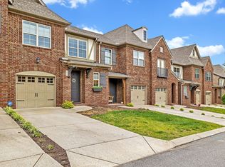 322 Windgrove Ter, Mount Juliet, TN 37122