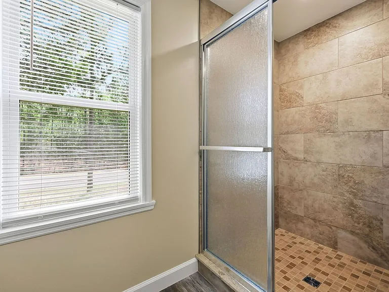 3156 Reservation Rd — Photo 17