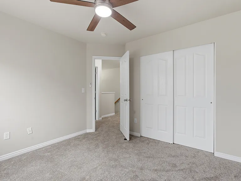 4724 W Wagon Train Dr — Photo 22