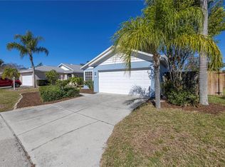 4209 Placid Dr, Sarasota, FL 34243