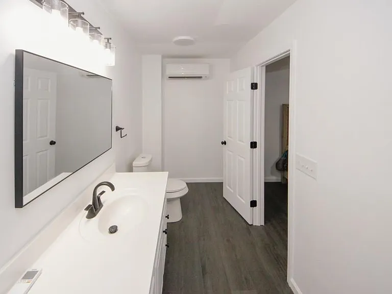 6157 Orville Dr #COTTAG — Photo 28