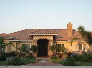 14537 Kent Hl, Poway, CA 92064