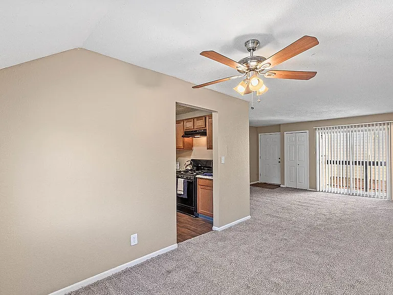 Find Your Next Home at Grant 79!
