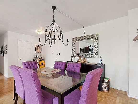 3rd image of 195 Adams St #12JH