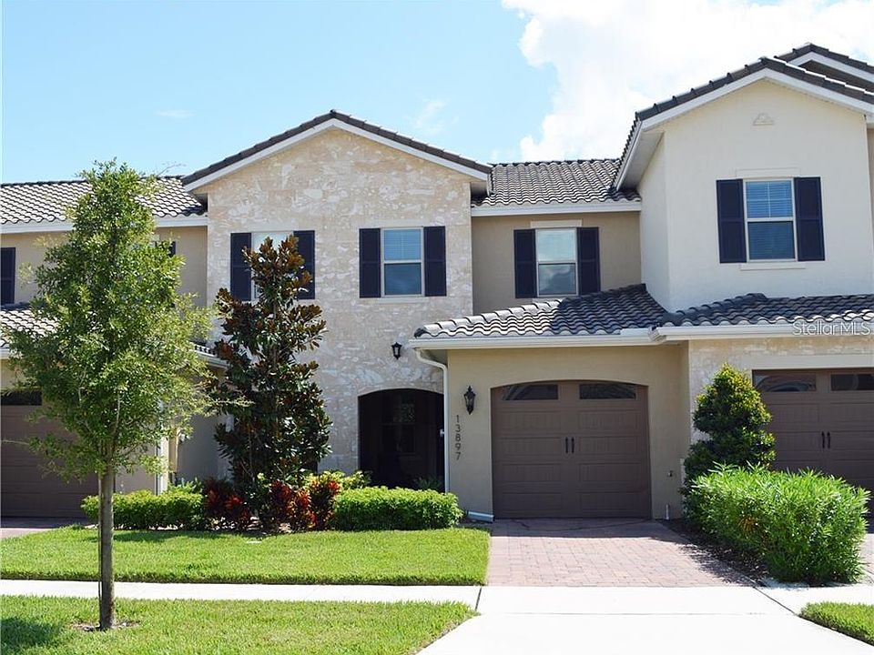 1st image of 13897 Arclid St #13897