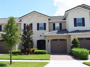 13897 Arclid St #13897, Orlando, FL 32832