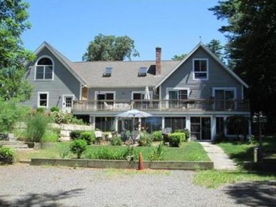 15 Verna Hall Dr, Pembroke, MA, 02359