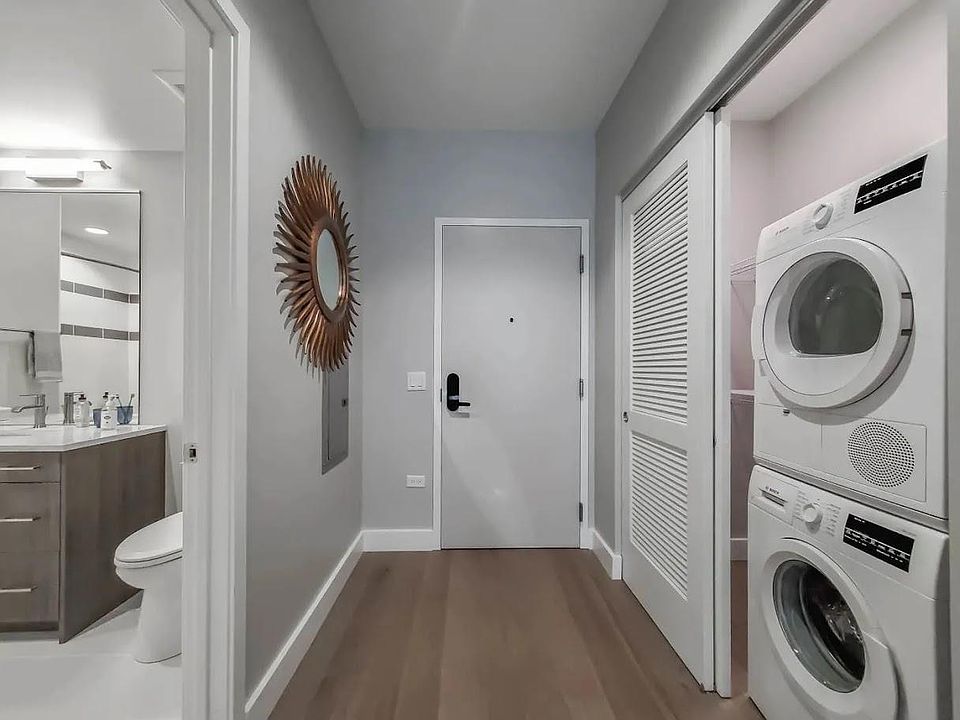 1st image of 1210 N Clark St #406