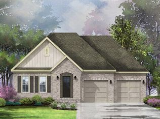 1452 Addie Dr, Niceville, FL 32578