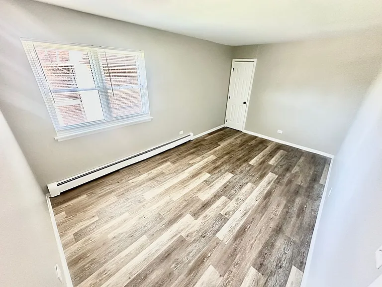 8147 Ogden Ave #1N — Photo 12