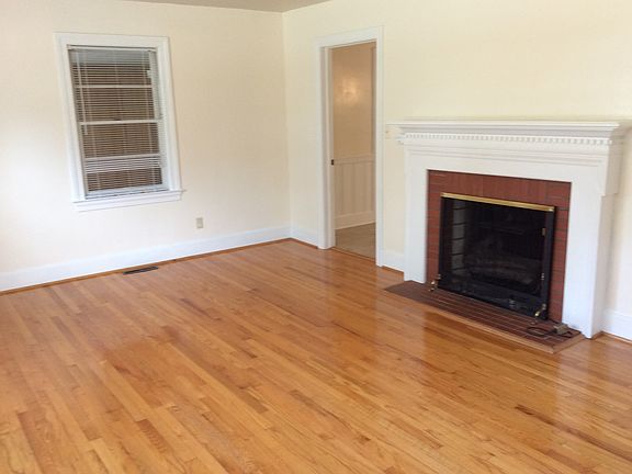 5th image of 101 Wilkshire Dr