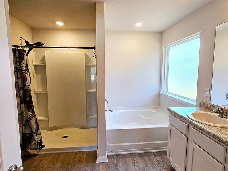 4953 Conner Ln — Photo 25