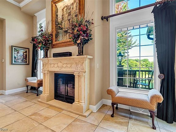 5th image of 7539 Highbury Pointe St