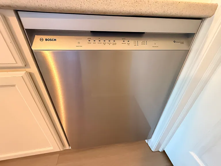 22 William Penn Dr #UPSTAIRS — Photo 14