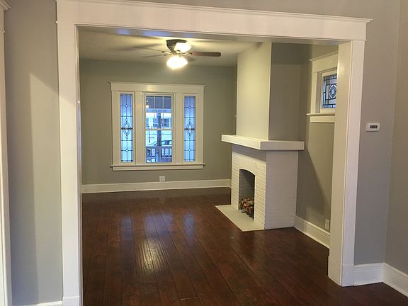 5th image of 46 Eaglewood Ave