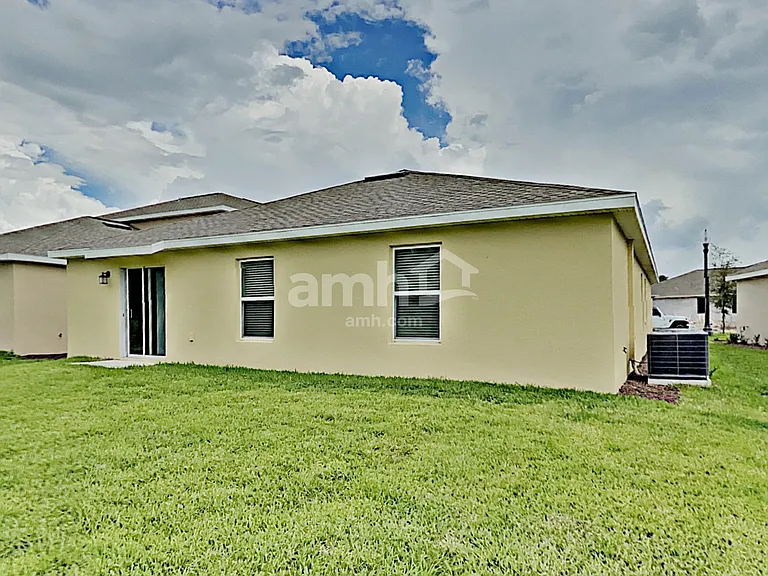4349 Seven Canyons Dr — Photo 18