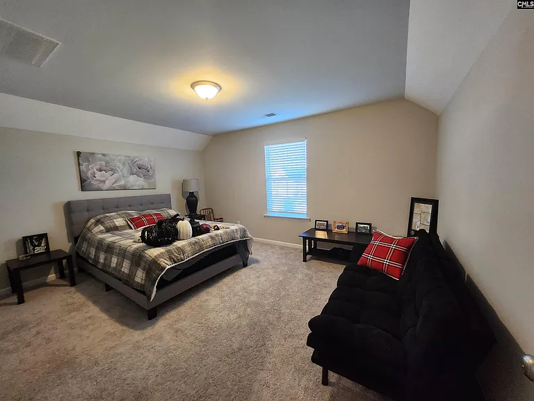 448 Durwin Way — Photo 15