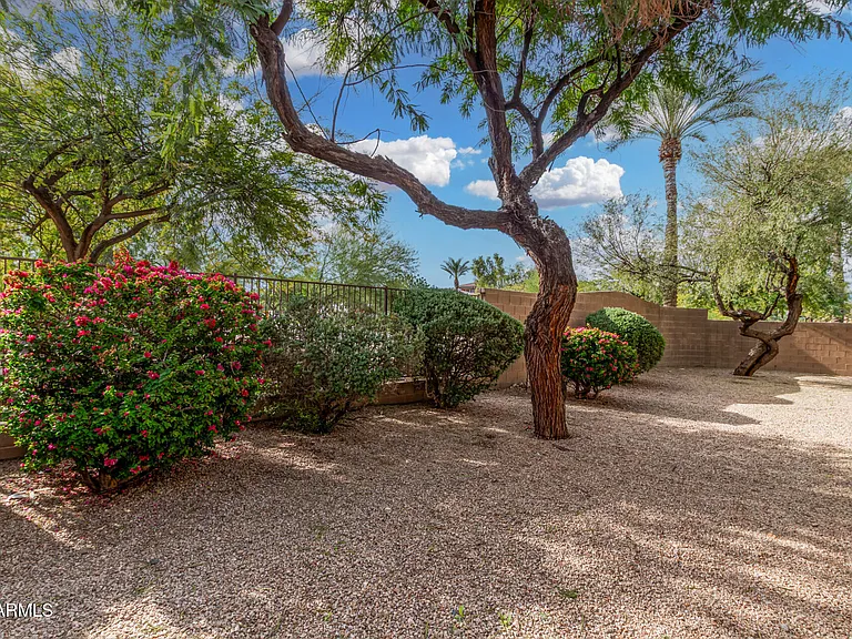 1203 E Kramer Cir — Photo 42
