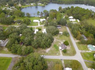 210 Ash St, Interlachen, FL 32148