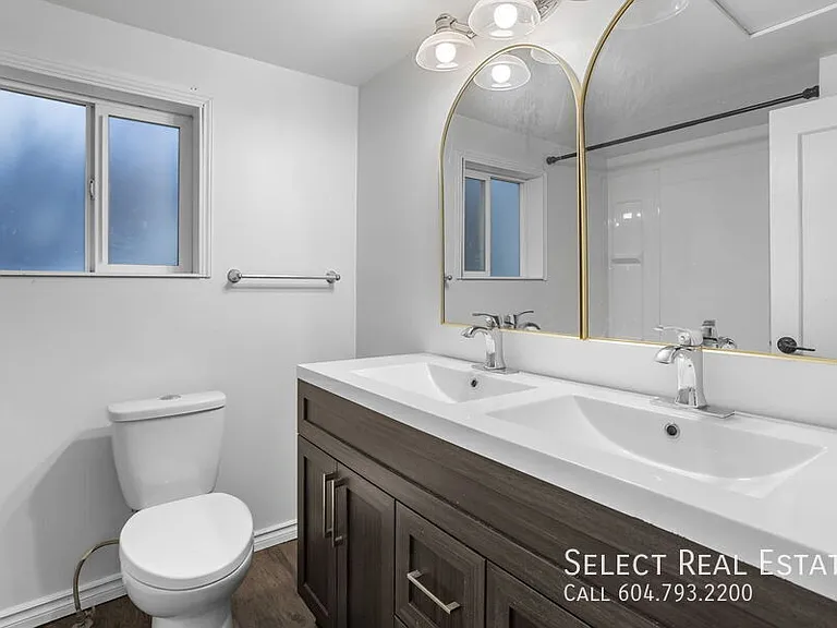 45595 Lewis Ave — Photo 19