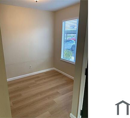 5th image of 1099 Tekman Dr