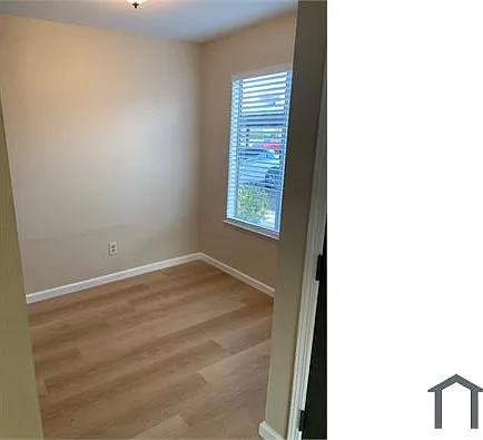 1099 Tekman Dr — Photo 5
