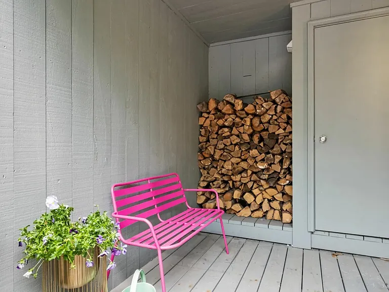 6 Ridge Rd — Photo 33