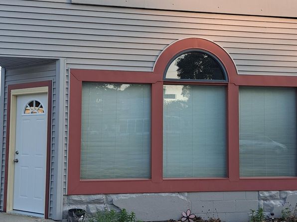 1702 Griswold St, Pt Huron, MI 48060