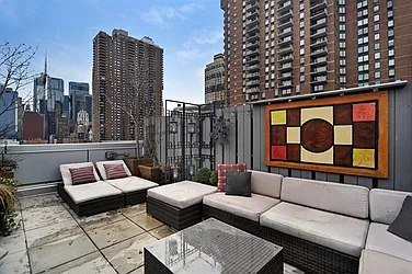 Sold by Citi Habitats