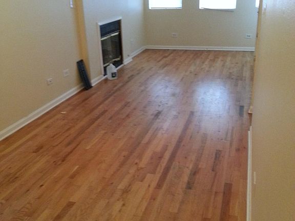 3rd image of 3326 W Le Moyne St
