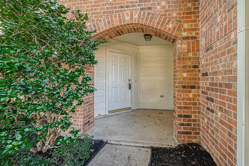 21527 N Boundary Peak Way — Photo 3