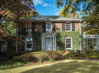 403 S Candler St, Decatur, GA 30030