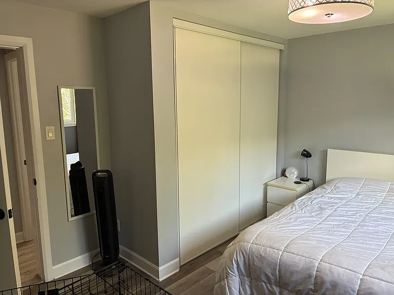 50 Fringewood Dr #1 — Photo 22