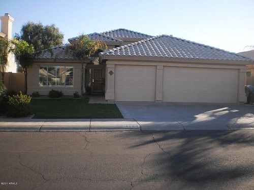 1st image of 4505 E Mountain Sage Dr