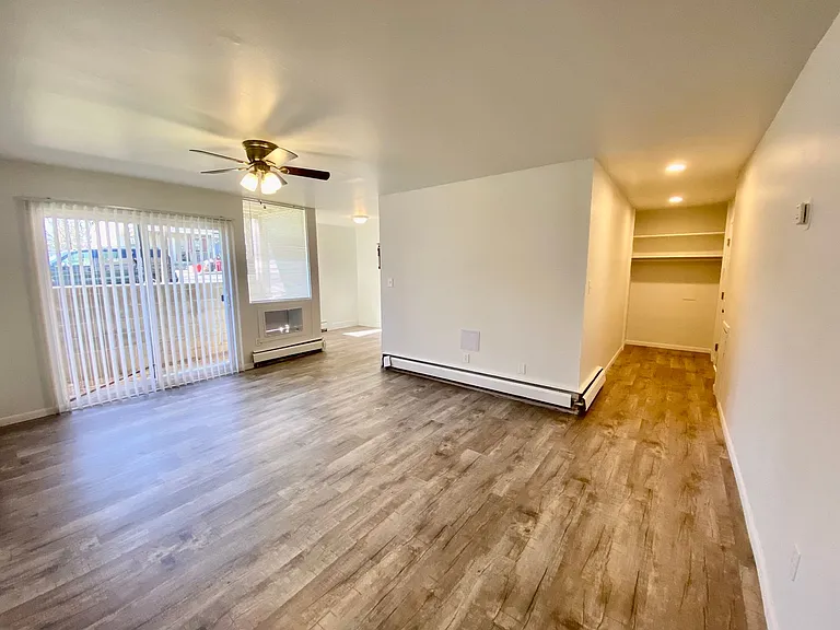 514 Emmet St — Photo 6