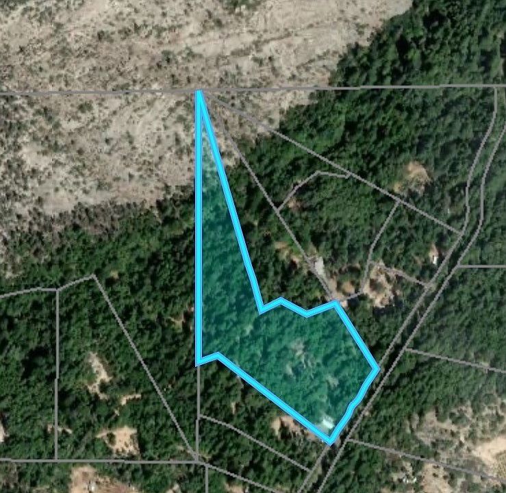 0 Bald Rock Rd, Berry Creek, CA 95916 MLS SN22046961 Zillow