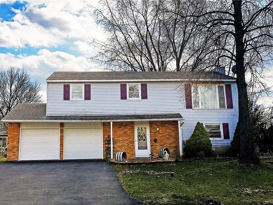 1st image of 8049 Evesborough Dr