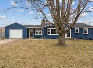991 30th St, Marion, IA 52302