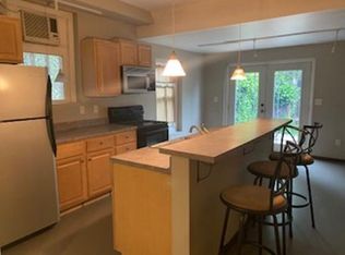 327 Roosevelt Ave #1, York, PA 17401
