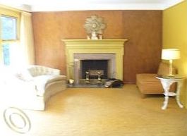 3rd image of 28350 Westbrook Ct