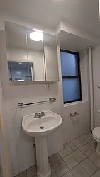 Rented by Krieger Real Estate LLC