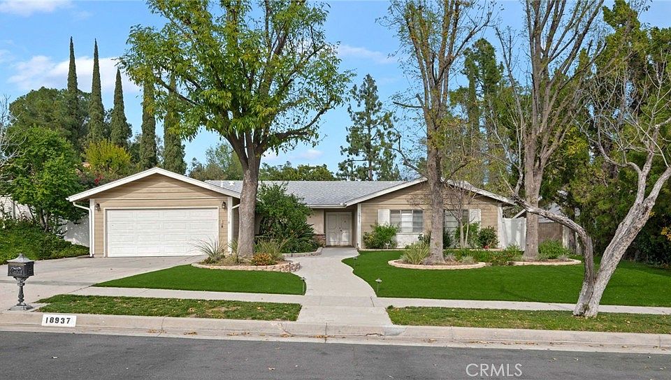 1st image of 18937 Olympia St