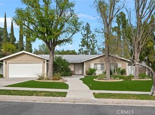 18937 Olympia St, Porter Ranch, CA 91326