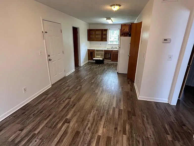 415 Ladiga St SE — Photo 12